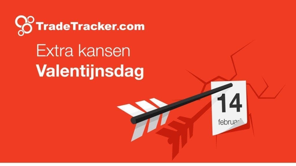 valentijn-image-post-1024x576