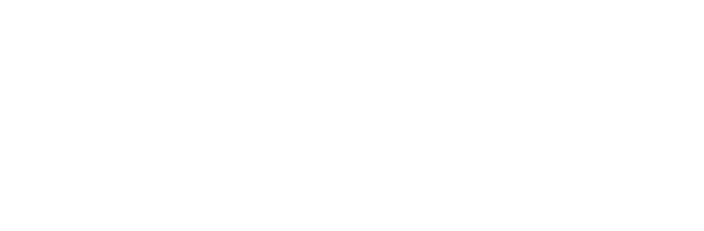 VG