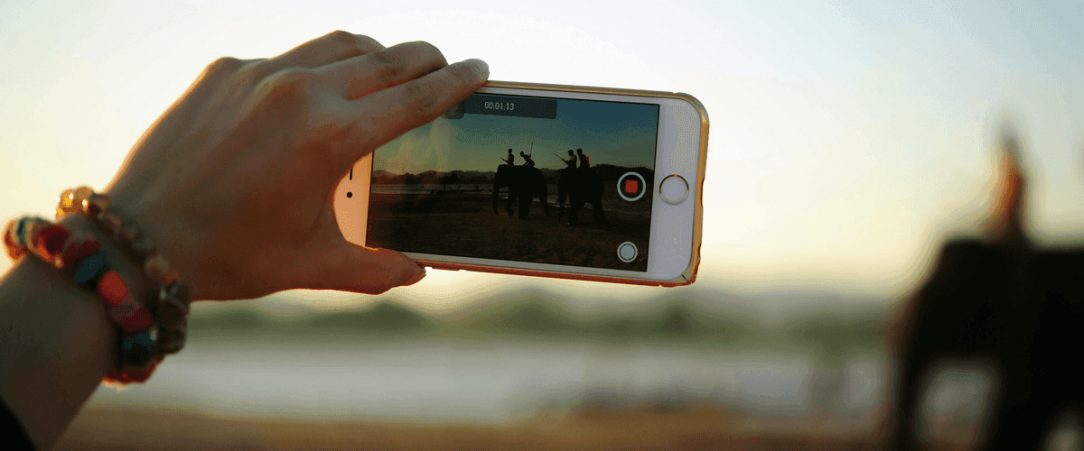 videomarketing-1200x500-2
