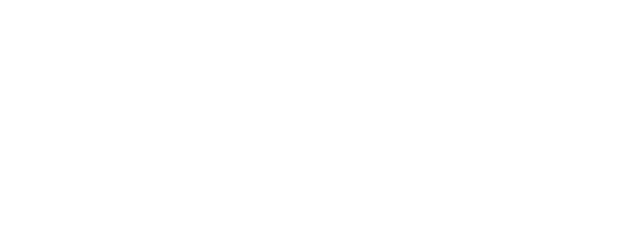 Vita