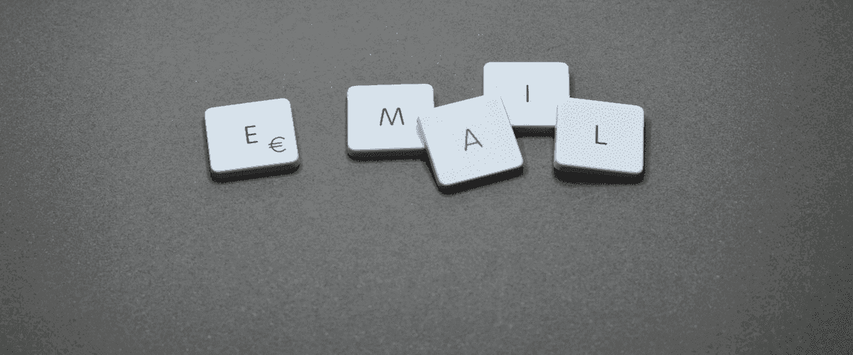 volle mailbox 1200 1