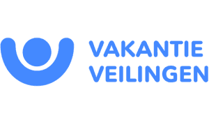 vv-300x172