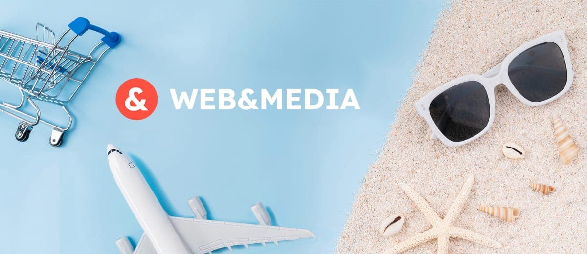 webenmedia-header-1