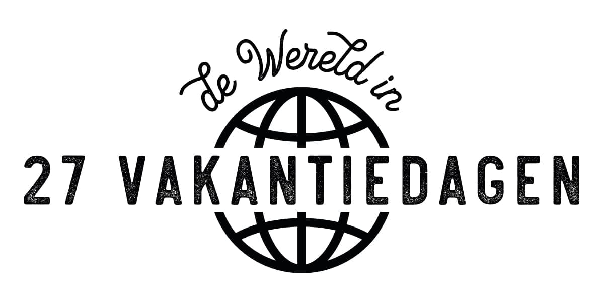 27vakantiedagen-logo-1200x600-1