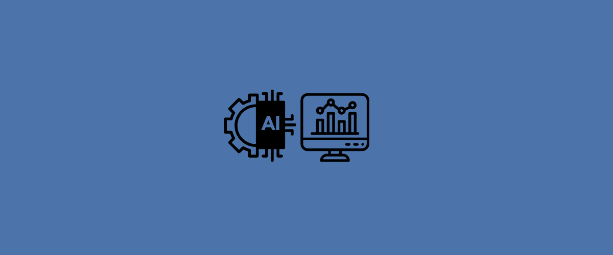 AI-1