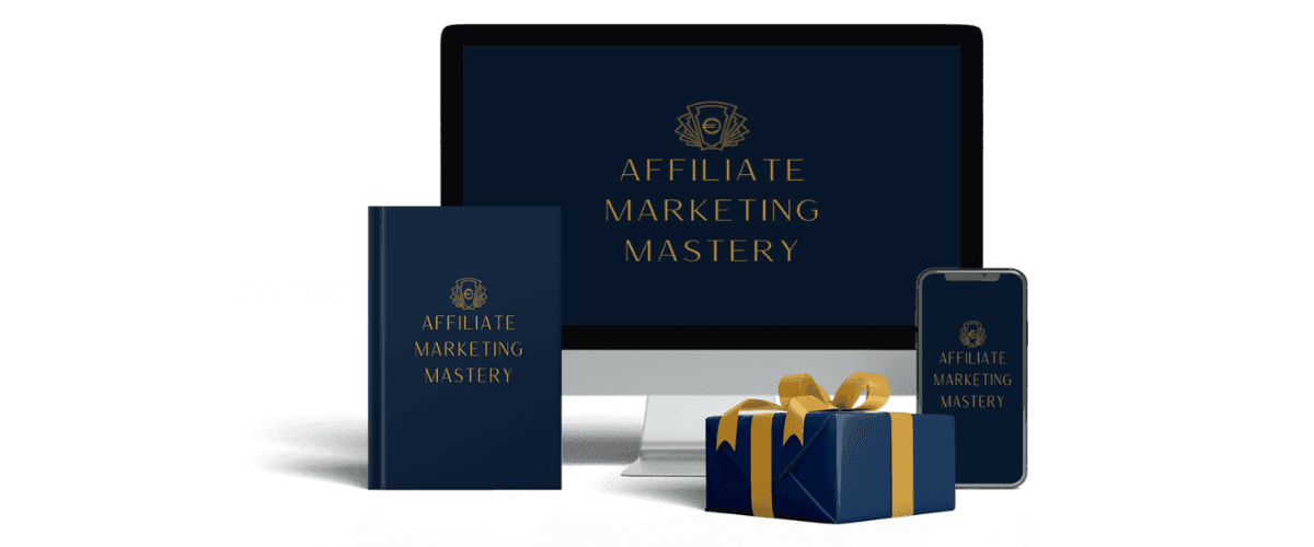 AM mastery
