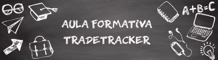AULA-FORMATIVA
