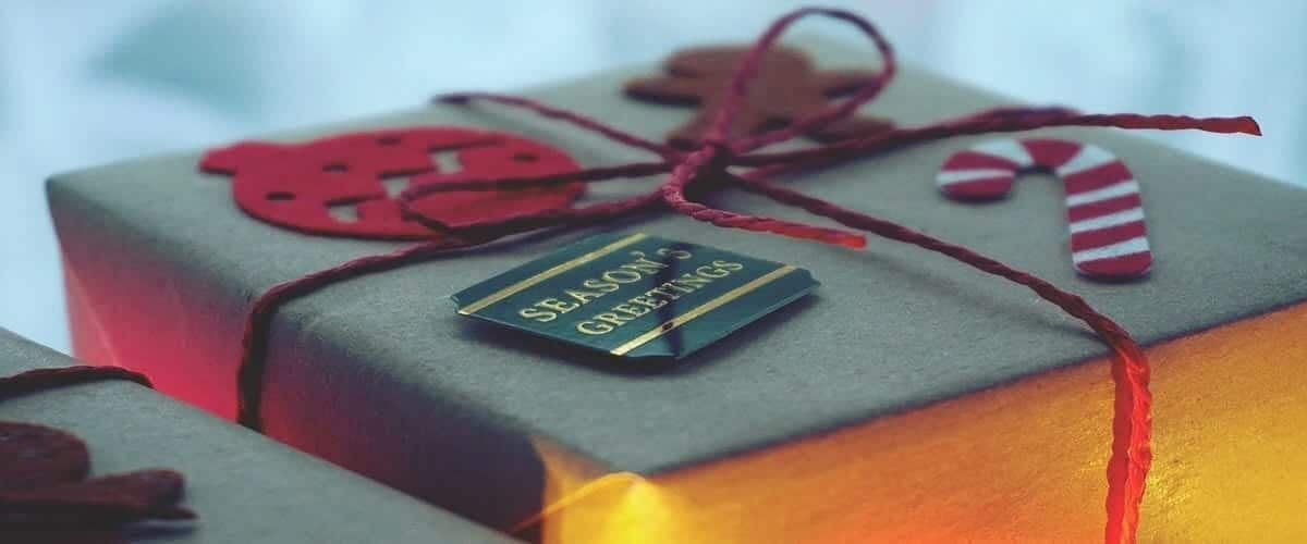 Cadeaukaart-1200x500-1