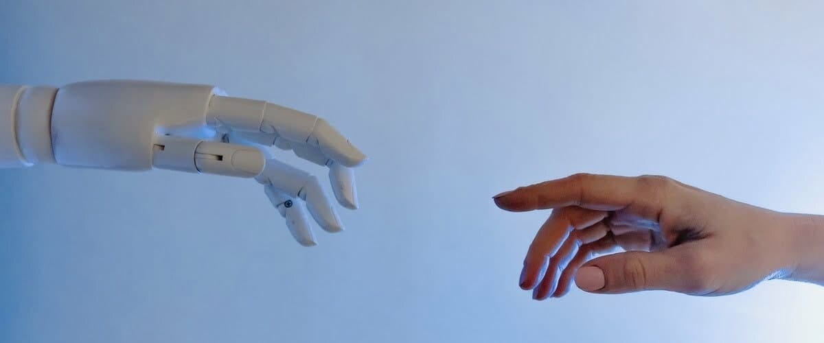 Chatbot-1200x500-1