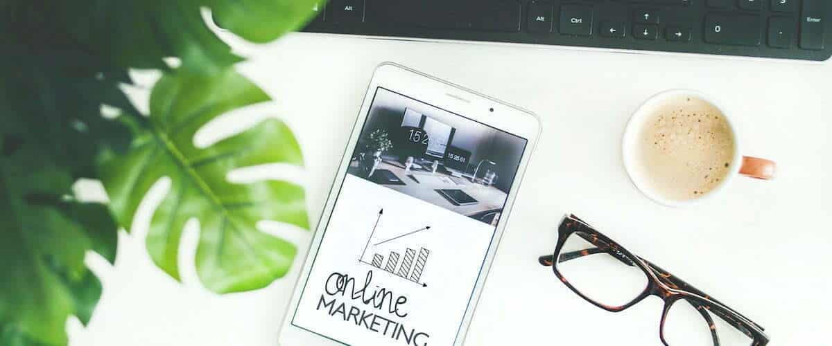 Content trends 1200 x 500 1