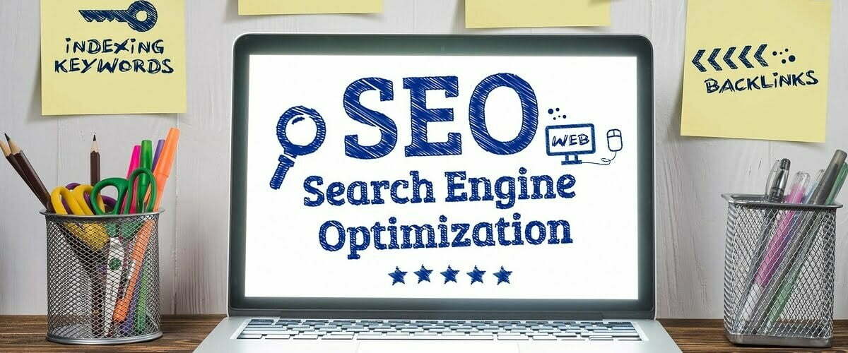 Contentformats
