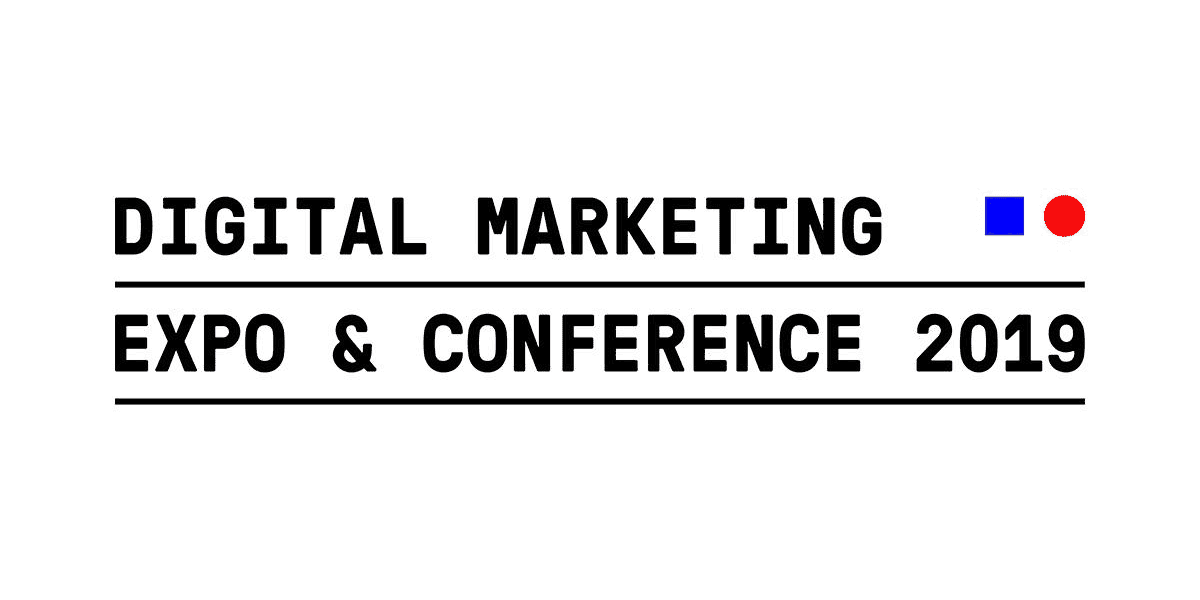 DMEXCO@2x