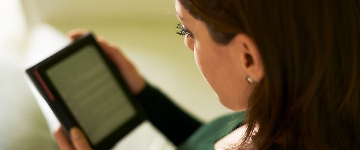 E book web