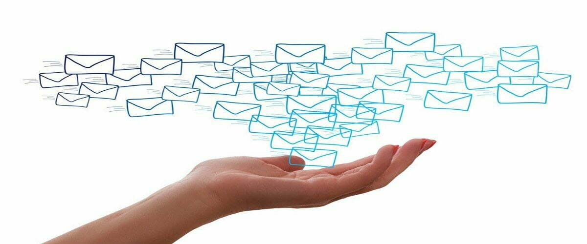 E-mail-marketing-1200x500-1