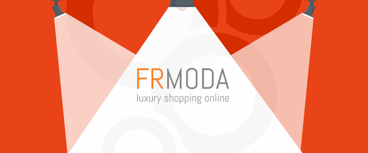 FRMODABLOG