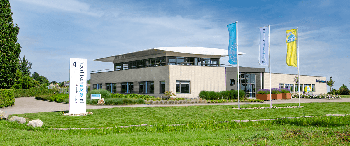 Header-heerlijkhuisjes-1200x500-1