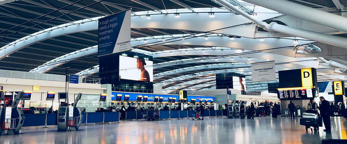 Heathrow web