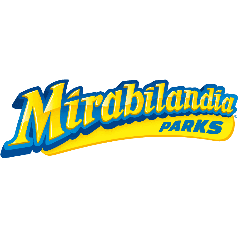 Logo official