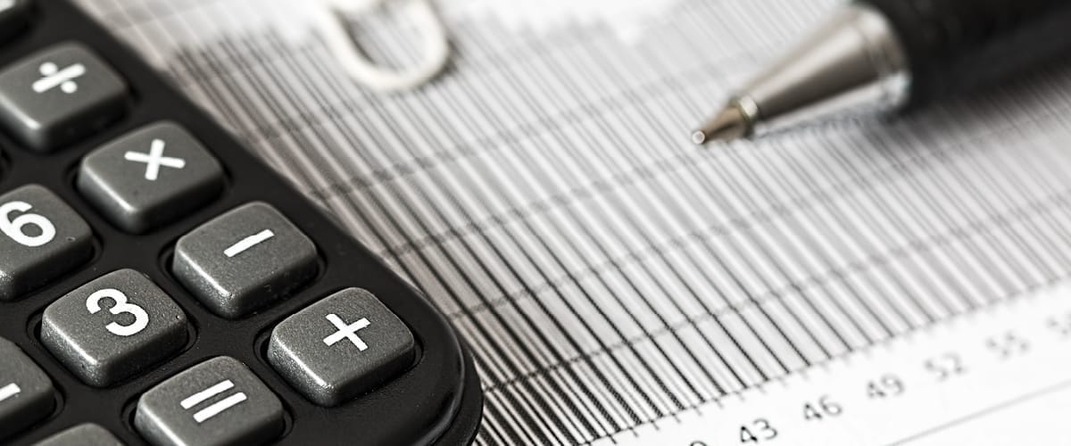 Nederlandse economie web