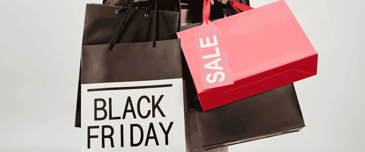 Sadia-Black-Friday-1200x500-1