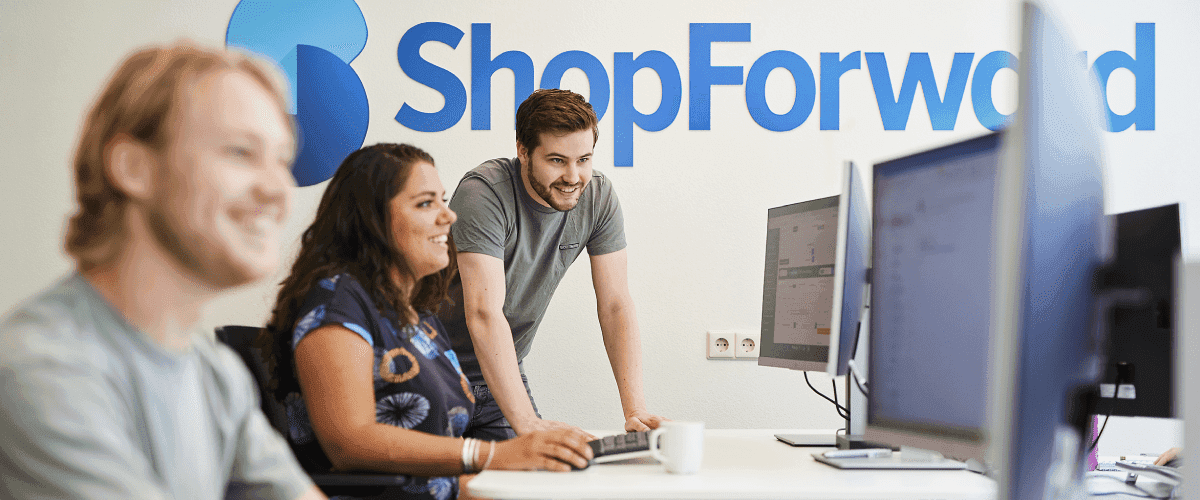 ShopForward_Interview_1200x600-1
