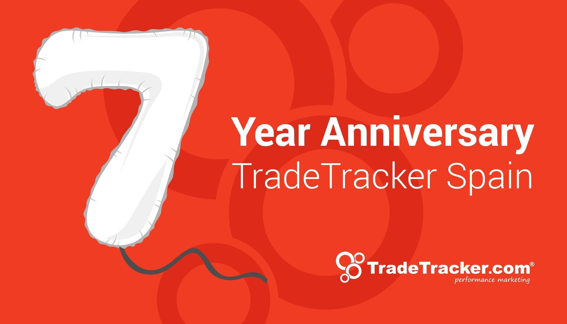 TT ES post anniversary 01@2x