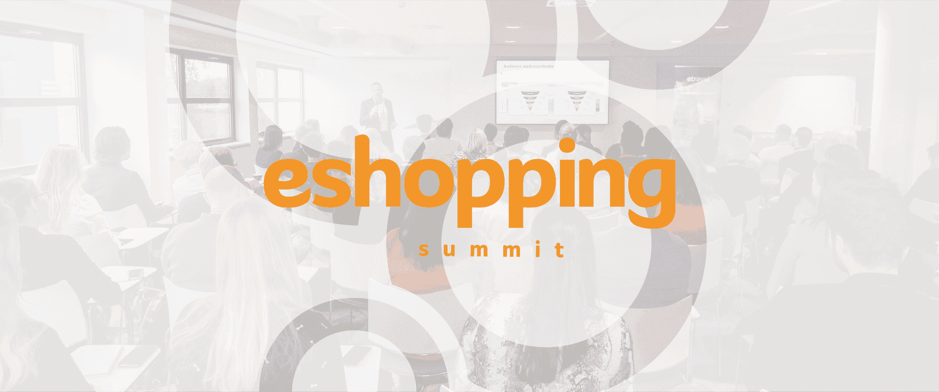 TT ETS eshopping blogpost 01@2x