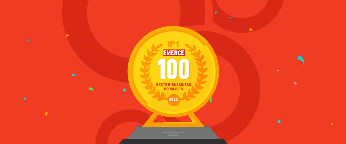 TT blogpost event Emerce 2020
