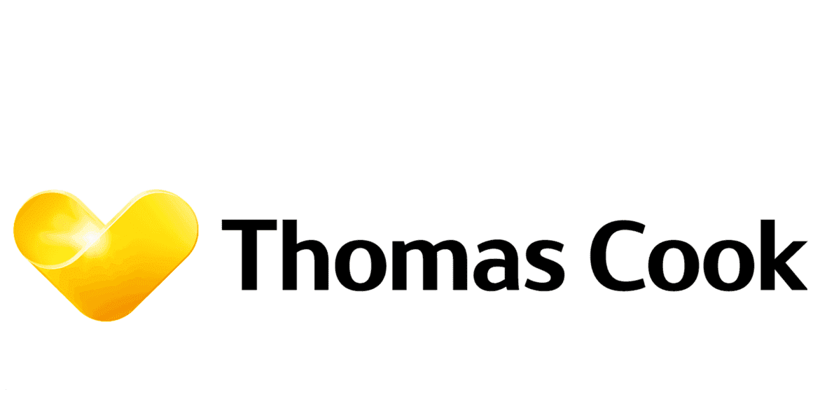 Thomas-Cook-1181x600.png
