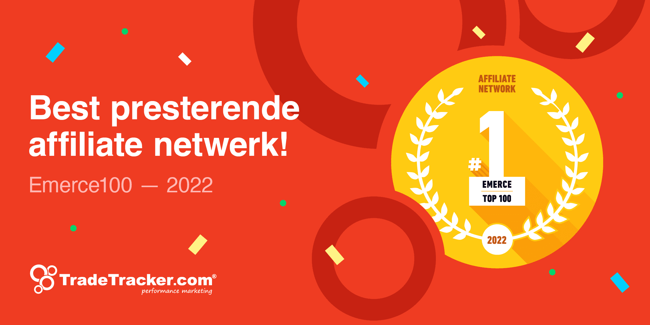 TradeTracker-beste-netwerk-emerce.png