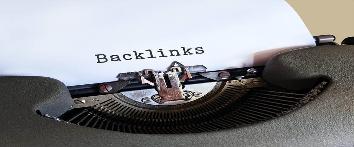 Wat-zijn-Backlinks-1200x500-1