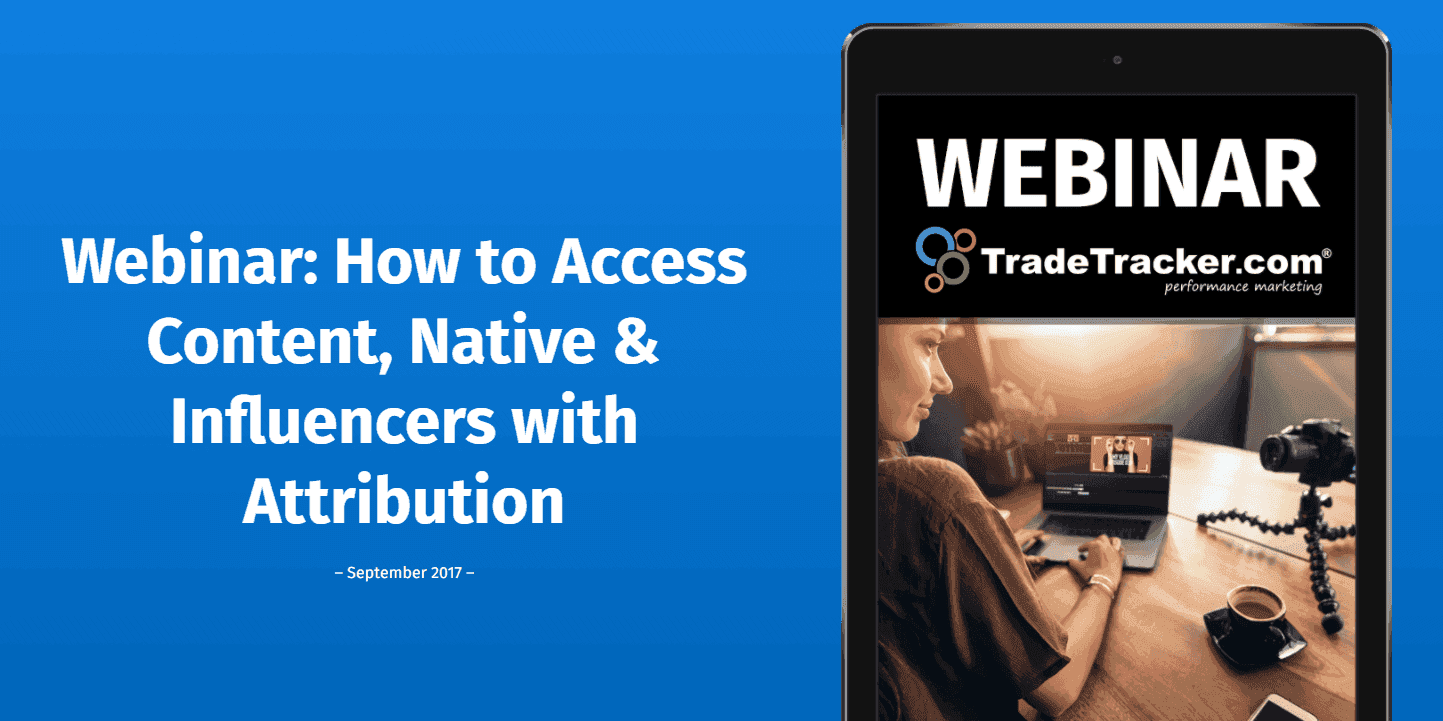 Webinar
