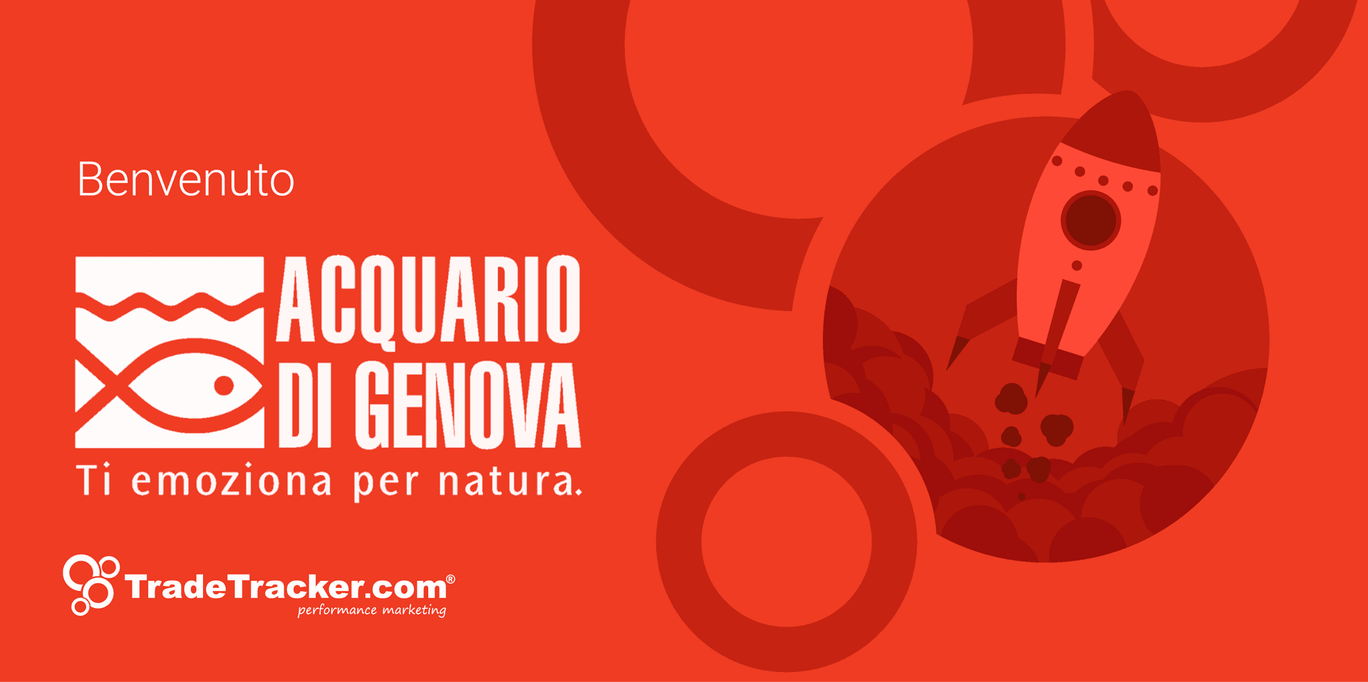 acquario.png