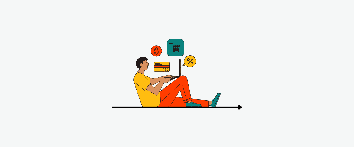 ad campaigns