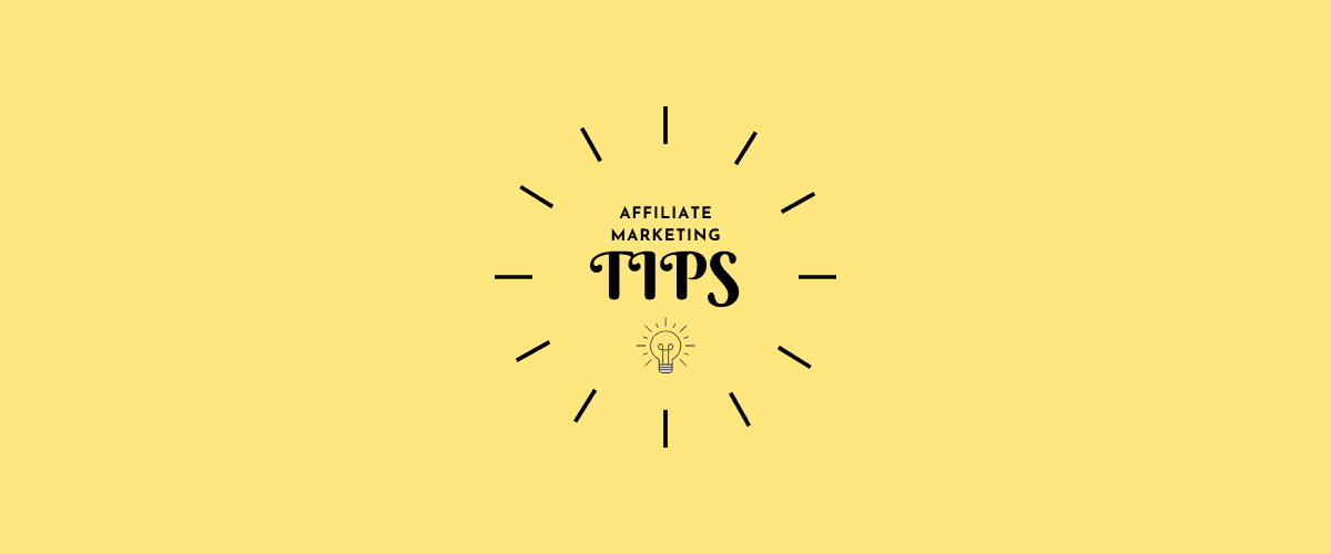 affiliatemarketingtips