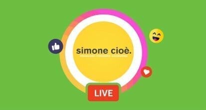 anteprima 1