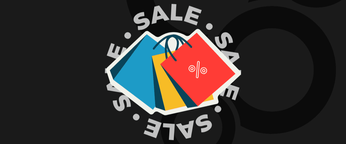 black friday deals