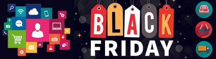 blackfriday-Tradetracker-2