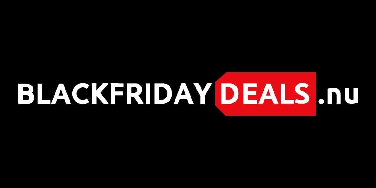 blackfridaydeals nu@2x