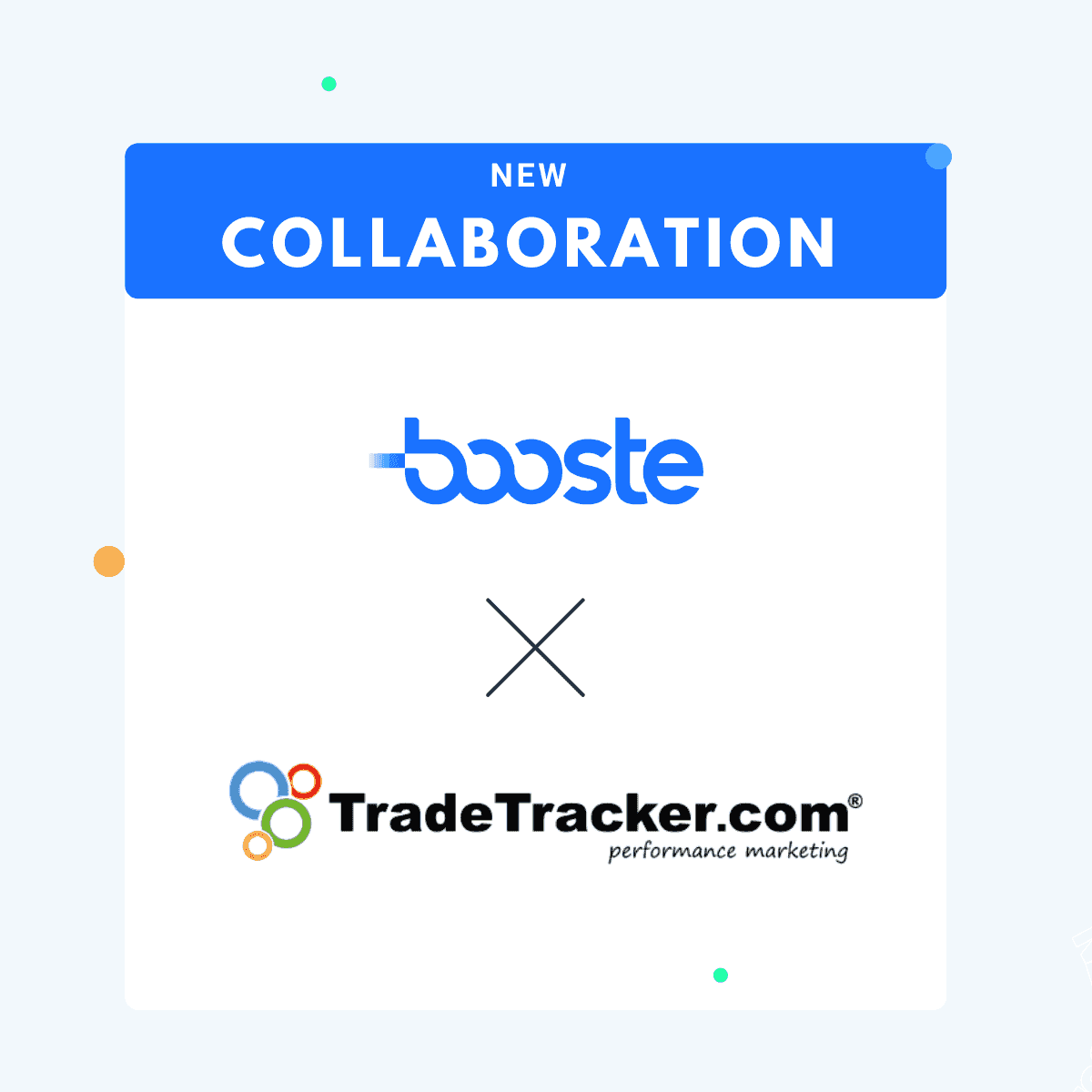 booste