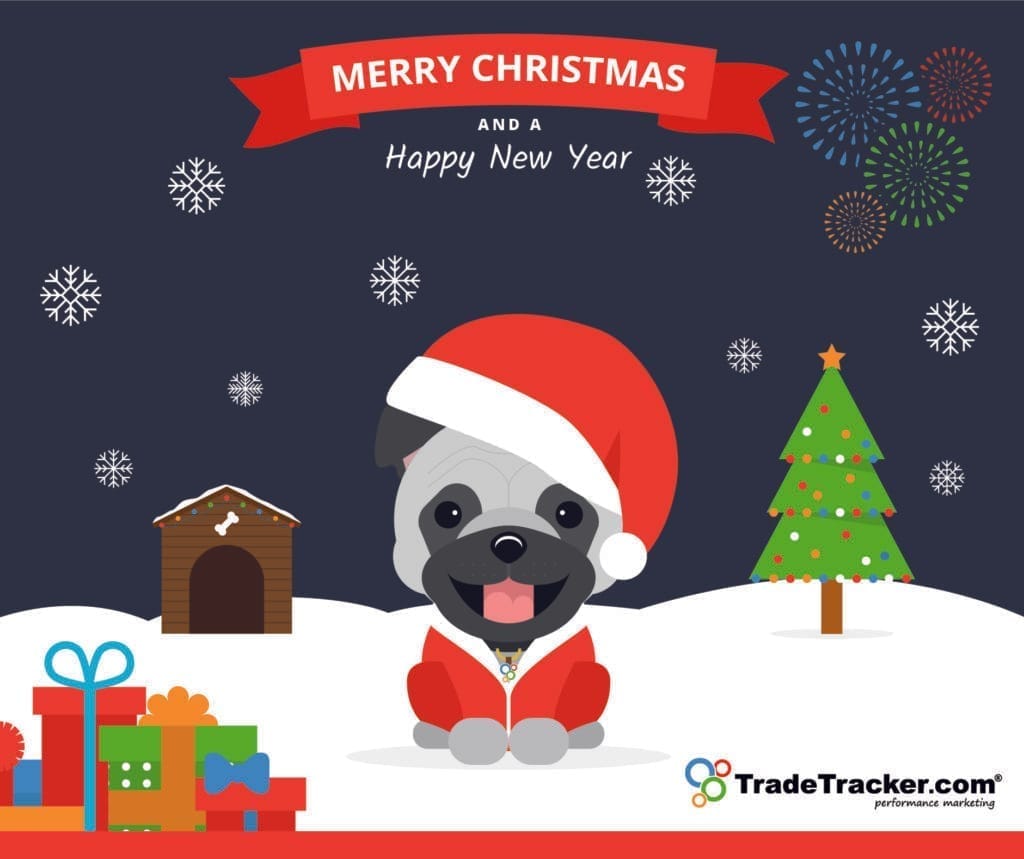 christmas-post@2x-1024x859