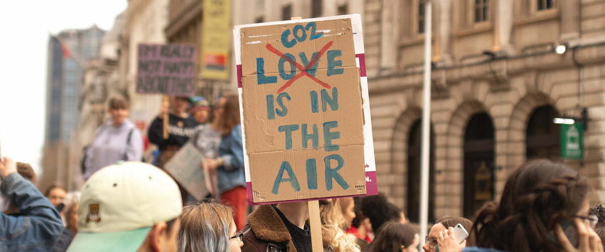 co2 web