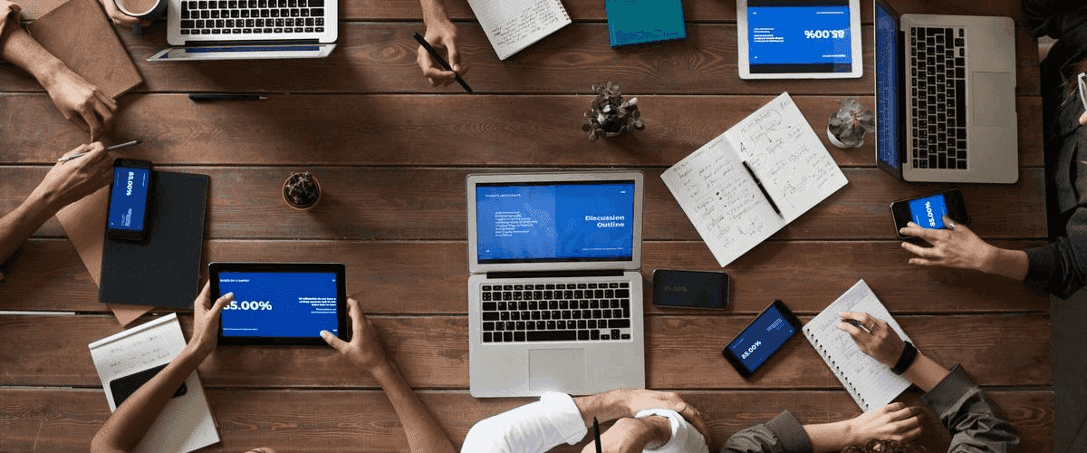 communicatietrends-1200