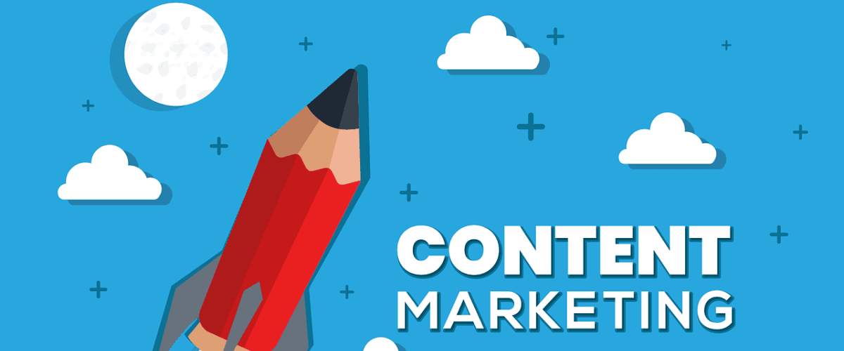 contentmarketing