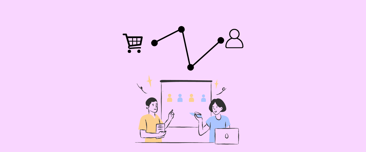 customer_journey_map-1