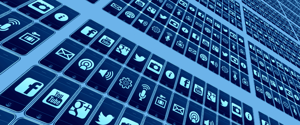 decentralizedsocialmedia