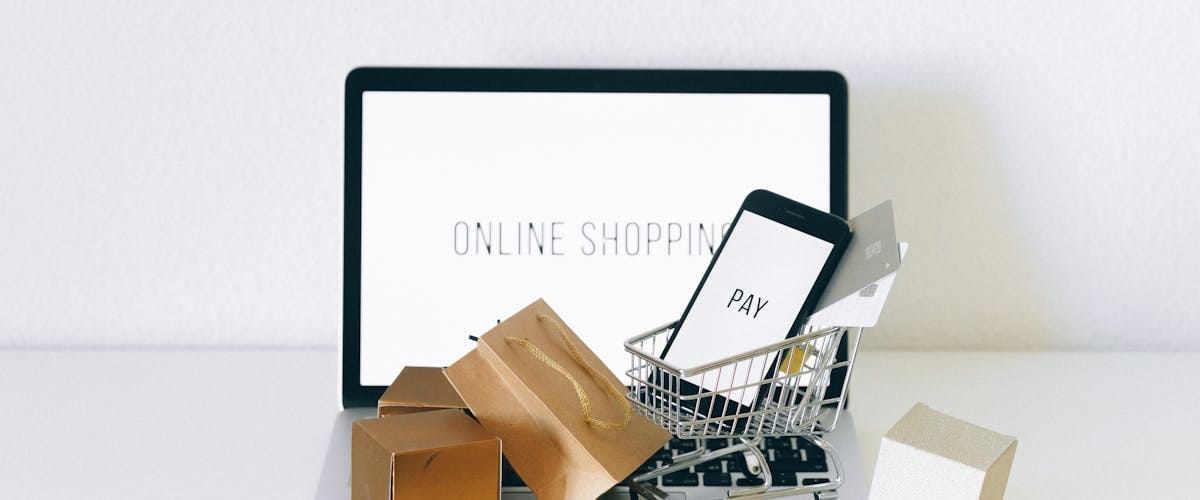 ecommerce trends 1200