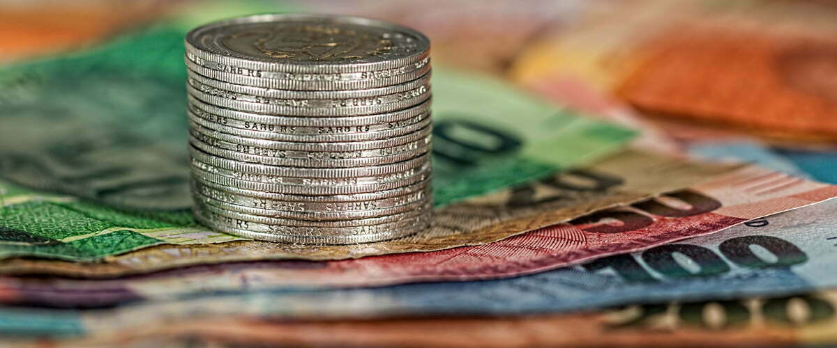 economisch vertrouwen web