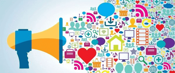 effectieve advertising 1200x500 1
