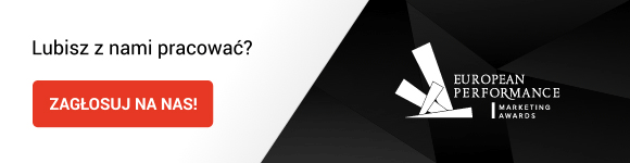 european_performance_banner_pl_01